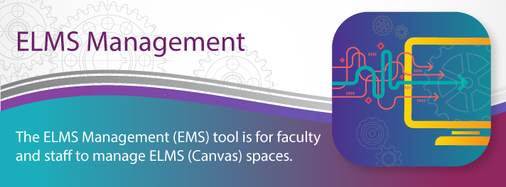 Elms umd edu Log In Official Login Page 100 Verified 