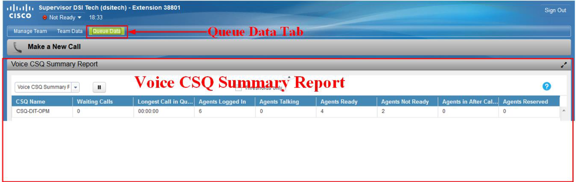 cisco uccx 11.5 reporting guide