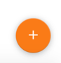 Add new Jamboard plus sign icon
